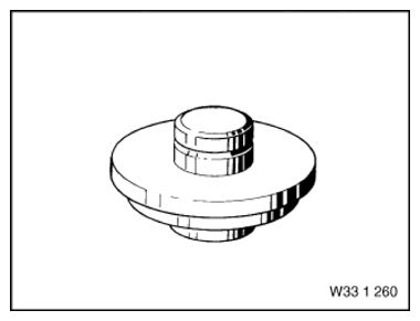 G09936056