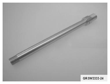 G09936171