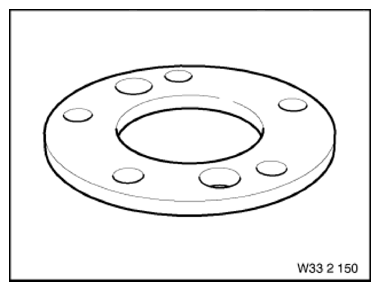 G09936279