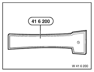 G09936481