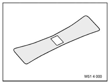 G09936542