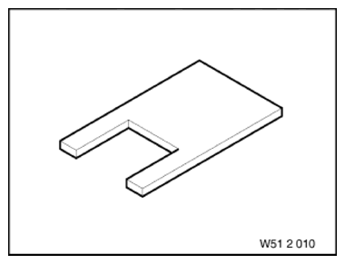 G09936552
