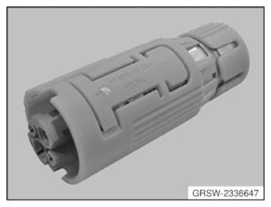 G09936794