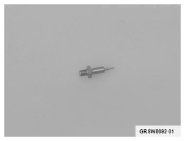 G09936832