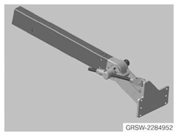 G09936849