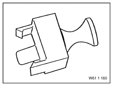 G09936901
