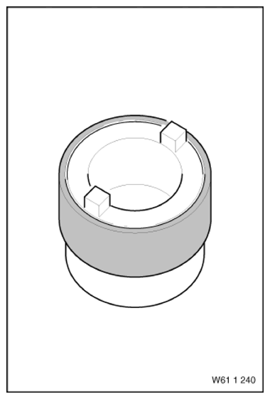 G09937018