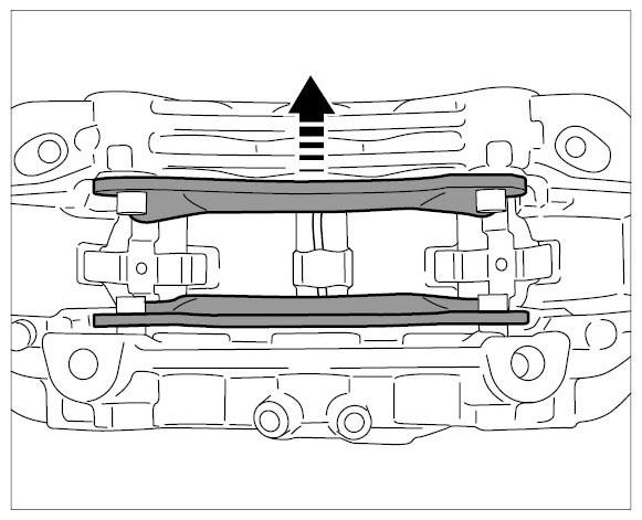 G09937274