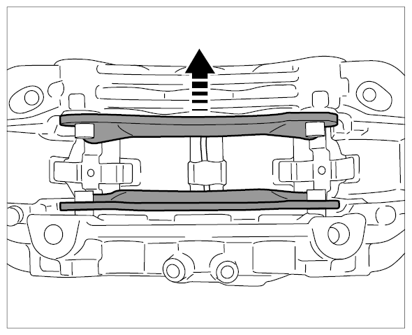 G09937291