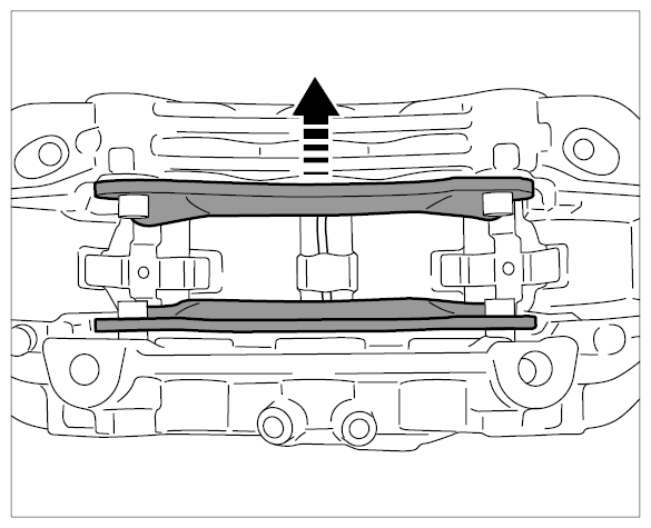 G09937329