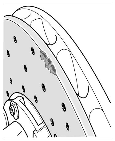 G09937383