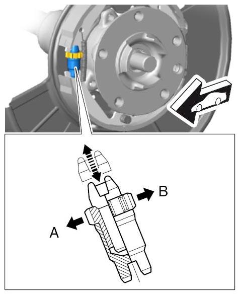 G09937475