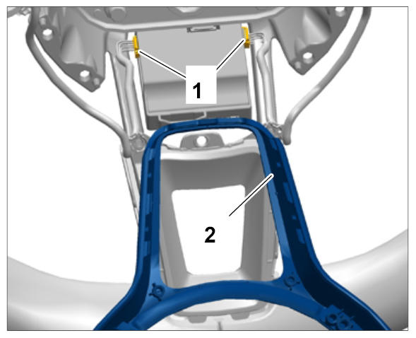 G09937642
