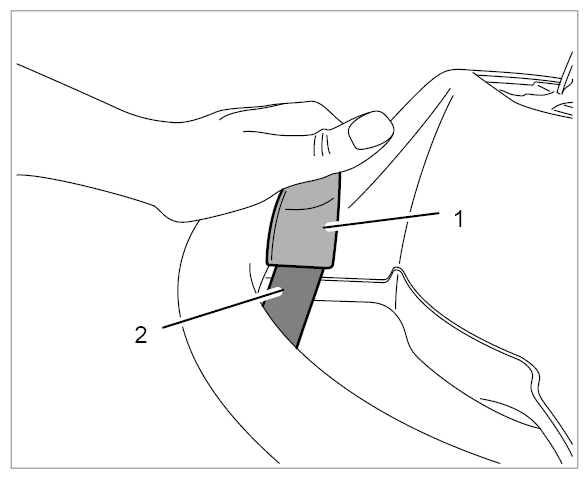 G09937660