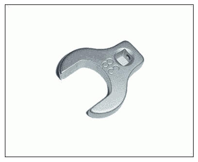 G09937733