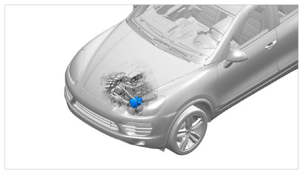 G09937801