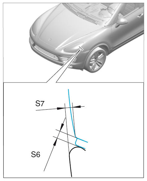 G09937891