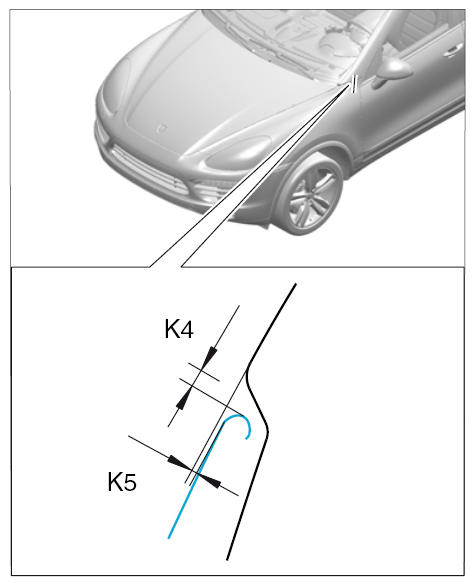 G09937898
