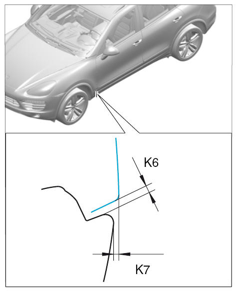 G09937936