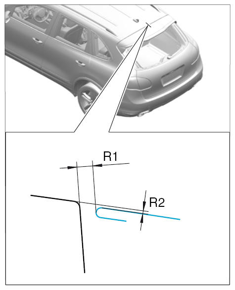 G09937947