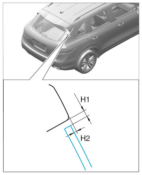 G09937954
