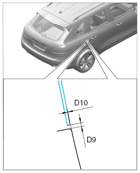 G09937971