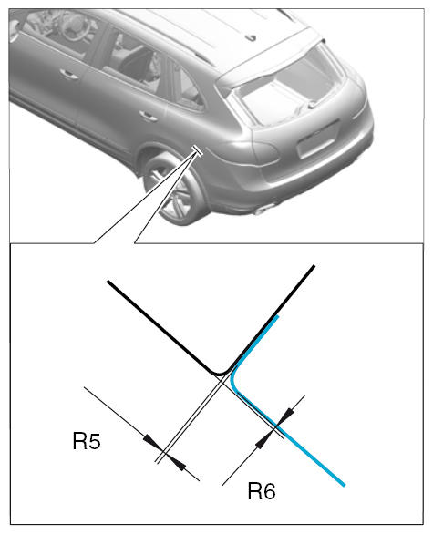 G09937975