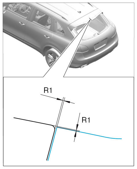 G09937977