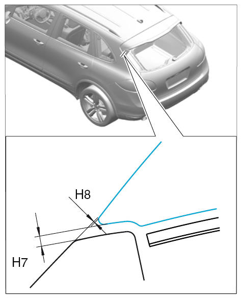 G09937980