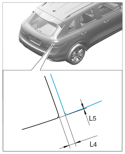 G09937984