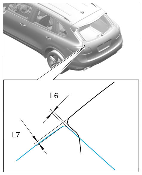 G09937987