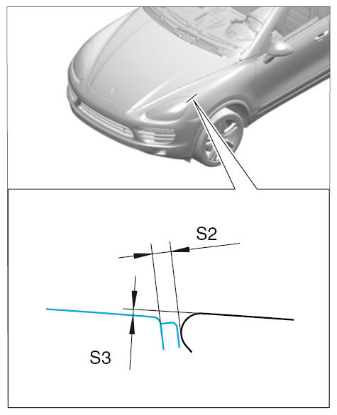 G09937994