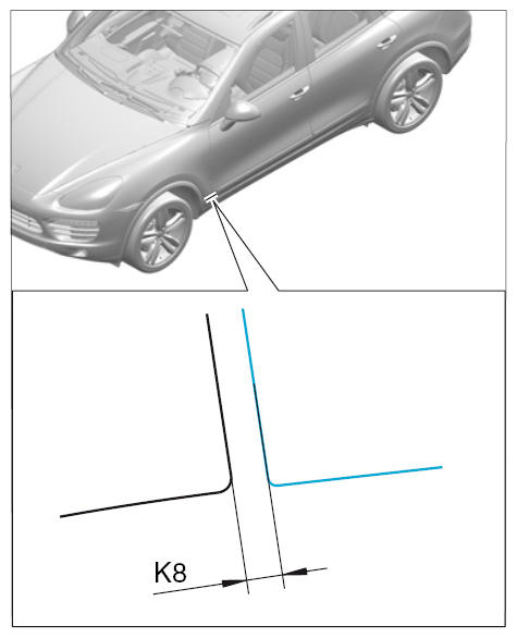 G09938009
