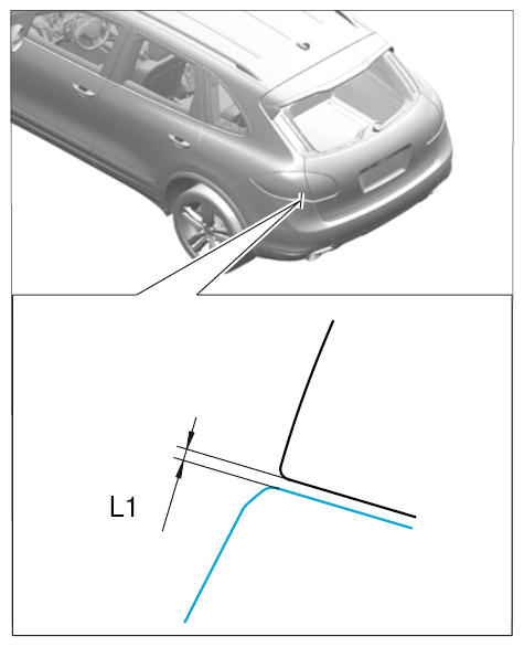 G09938088