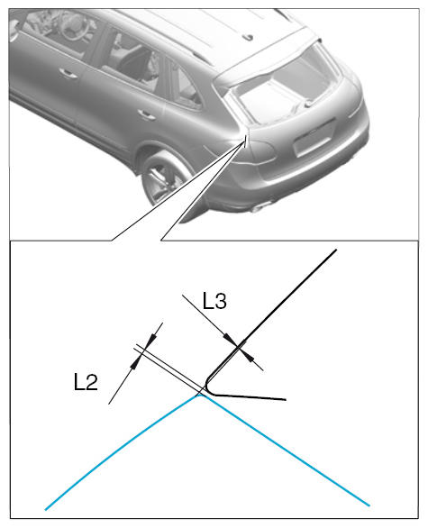 G09938089