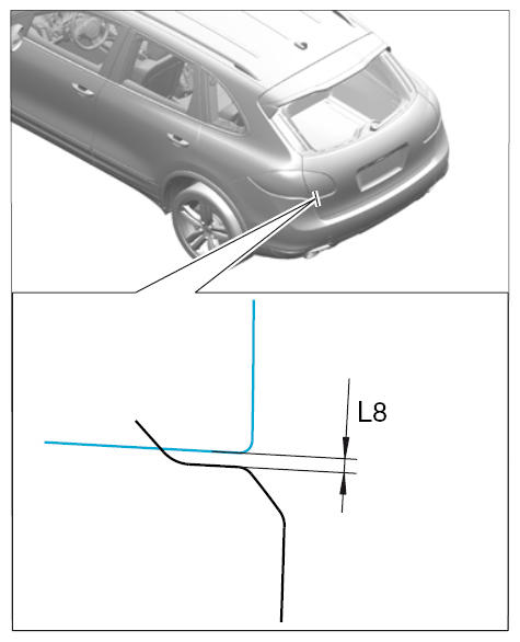 G09938095