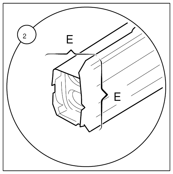 G09938137