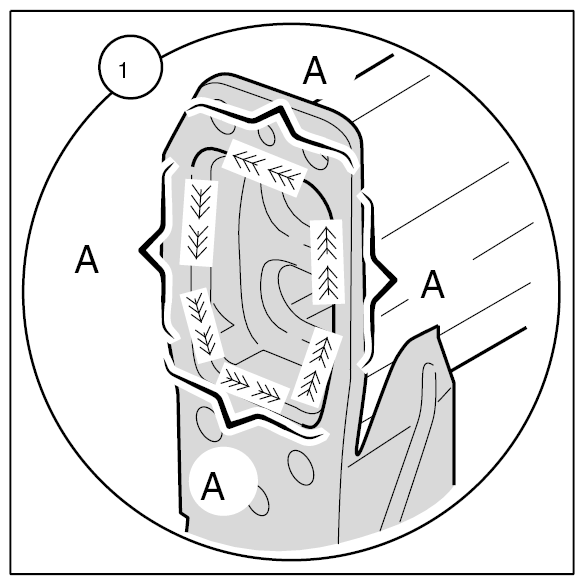 G09938140