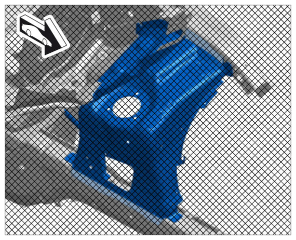 G09938171