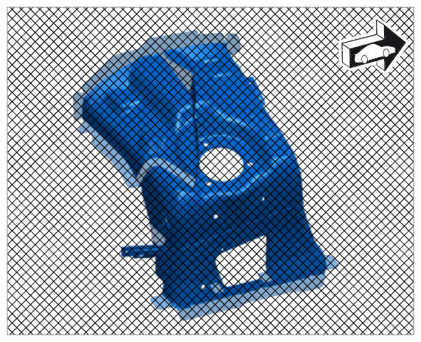 G09938175