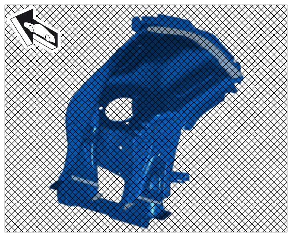 G09938176