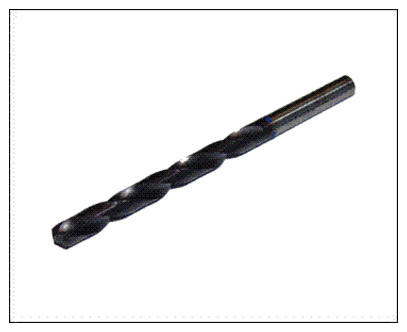 G09938192