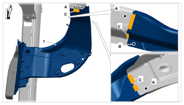 G09938240