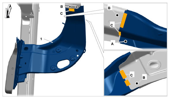 G09938244
