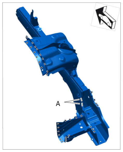 G09938289