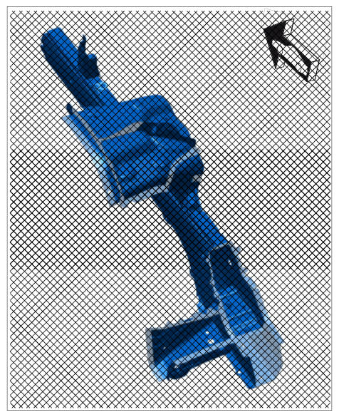 G09938292