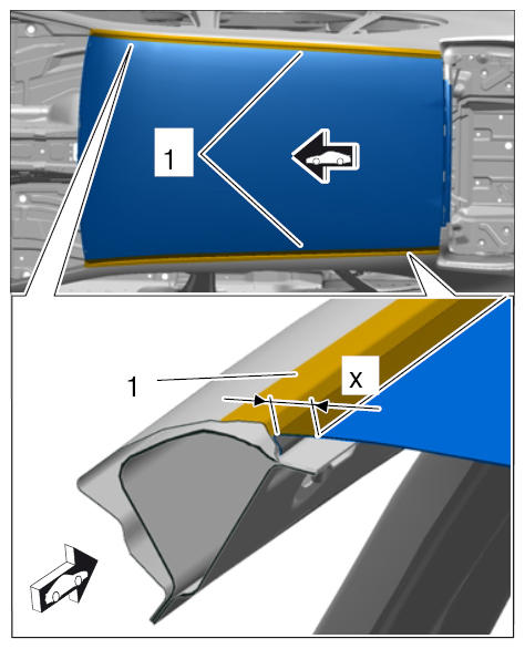 G09938342