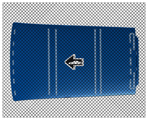 G09938347