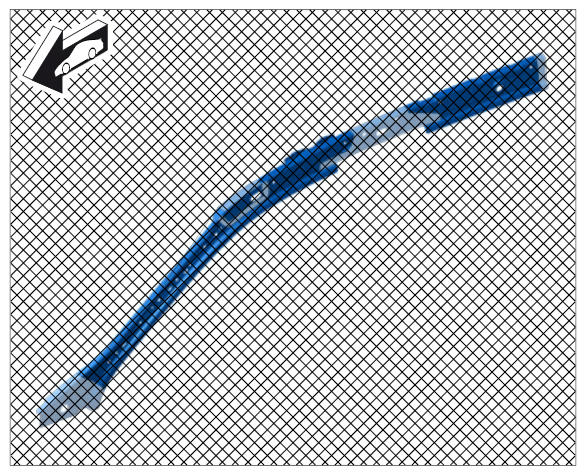 G09938377
