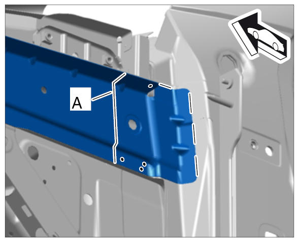G09938452